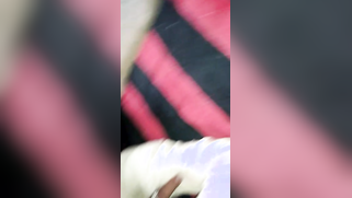 Boyfriend wants to film Desi's pussy and he reaches this XXX goal | XXX Video on AllSex.XXX