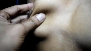 Cock riding is XXX position the Desi wants to enjoy after blowjob | XXX Video on AllSex.XXX