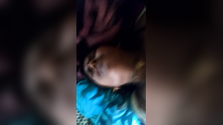 Internet if full of XXX videos and the Indian couple films their own | XXX Video on AllSex.XXX