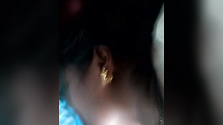 Internet if full of XXX videos and the Indian couple films their own | XXX Video on AllSex.XXX