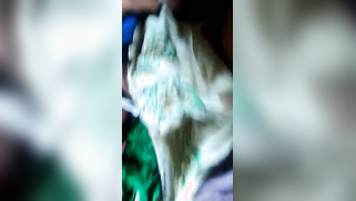 Internet if full of XXX videos and the Indian couple films their own | XXX Video on AllSex.XXX