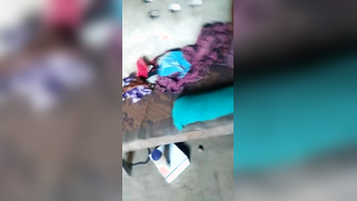 Internet if full of XXX videos and the Indian couple films their own