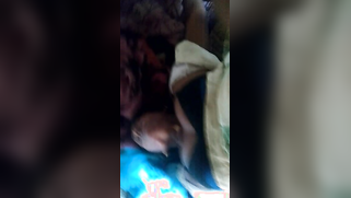 Internet if full of XXX videos and the Indian couple films their own | XXX Video on AllSex.XXX