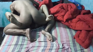 Well-groomed XXX hole makes the guy lose control and fuck the Desi | XXX Video on AllSex.XXX