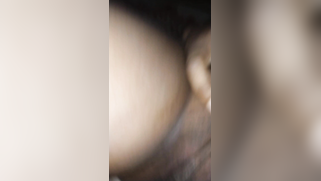 Stepson sees Indian MILF's shaved pussy and XXX desire fills him | XXX Video on AllSex.XXX