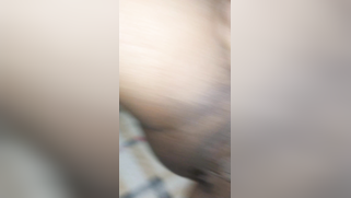 Stepson sees Indian MILF's shaved pussy and XXX desire fills him | XXX Video on AllSex.XXX