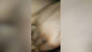 Stepson sees Indian MILF's shaved pussy and XXX desire fills him | XXX Video on AllSex.XXX