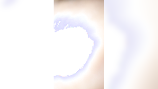 Stepson sees Indian MILF's shaved pussy and XXX desire fills him | XXX Video on AllSex.XXX