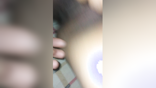 Stepson sees Indian MILF's shaved pussy and XXX desire fills him | XXX Video on AllSex.XXX