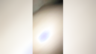 Stepson sees Indian MILF's shaved pussy and XXX desire fills him | XXX Video on AllSex.XXX