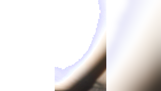 Stepson sees Indian MILF's shaved pussy and XXX desire fills him | XXX Video on AllSex.XXX