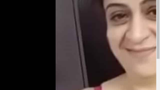 Massive XXX melons of the milfy Desi camgirl easily cause boner | XXX Video on AllSex.XXX