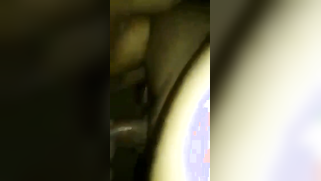 XXX partner jerks off to cum on Indian slut's tits with big nipples | XXX Video on AllSex.XXX