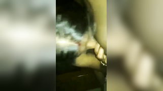 XXX partner jerks off to cum on Indian slut's tits with big nipples | XXX Video on AllSex.XXX