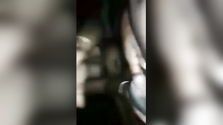 XXX partner jerks off to cum on Indian slut's tits with big nipples | XXX Video on AllSex.XXX