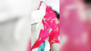 Fingers dive into Desi's XXX trench like a submarine into the ocean | XXX Video on AllSex.XXX