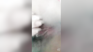 Fingers dive into Desi's XXX trench like a submarine into the ocean | XXX Video on AllSex.XXX