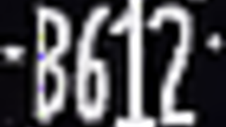 Fingers dive into Desi's XXX trench like a submarine into the ocean | XXX Video on AllSex.XXX