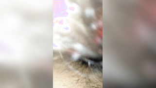 Point of view XXX video of the Indian with nose piercing sucking cock | XXX Video on AllSex.XXX