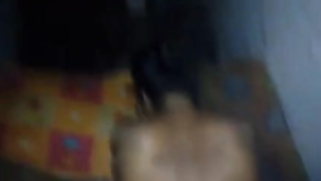 Husband with camera cums on Desi wife's chest after XXX sucking | XXX Video on AllSex.XXX