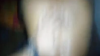 Husband with camera cums on Desi wife's chest after XXX sucking | XXX Video on AllSex.XXX