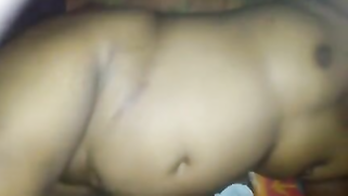 Husband with camera cums on Desi wife's chest after XXX sucking | XXX Video on AllSex.XXX
