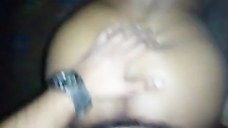Husband with camera cums on Desi wife's chest after XXX sucking | XXX Video on AllSex.XXX