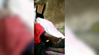 Village guy is supposed to satisfy XXX needs of farmer's Desi wife | XXX Video on AllSex.XXX