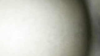 Lecher penetrates Indian wife's hairy XXX slit even though she sleeps | XXX Video on AllSex.XXX