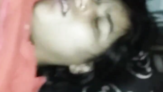 Lecher penetrates Indian wife's hairy XXX slit even though she sleeps | XXX Video on AllSex.XXX