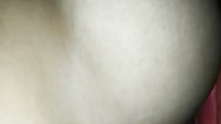 Lecher penetrates Indian wife's hairy XXX slit even though she sleeps | XXX Video on AllSex.XXX