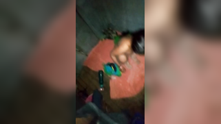 Guy is about to fulfill XXX fantasy and have Indian sex on the camera | XXX Video on AllSex.XXX