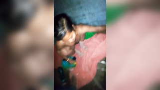 Guy is about to fulfill XXX fantasy and have Indian sex on the camera | XXX Video on AllSex.XXX