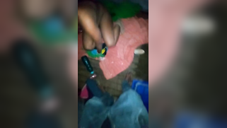 Guy is about to fulfill XXX fantasy and have Indian sex on the camera | XXX Video on AllSex.XXX