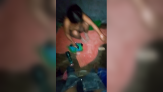 Guy is about to fulfill XXX fantasy and have Indian sex on the camera | XXX Video on AllSex.XXX