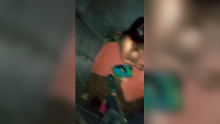 Guy is about to fulfill XXX fantasy and have Indian sex on the camera | XXX Video on AllSex.XXX