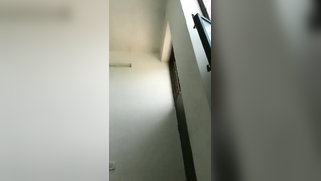 Wondrous Desi with earrings doesn't mind sucking XXX nail on the camera | XXX Video on AllSex.XXX