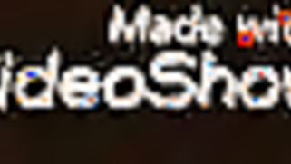 There is nothing better for the Desi chick than XXX buddy's dick | XXX Video on AllSex.XXX