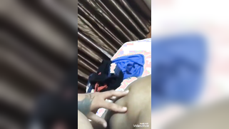 There is nothing better for the Desi chick than XXX buddy's dick | XXX Video on AllSex.XXX