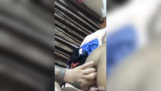 There is nothing better for the Desi chick than XXX buddy's dick | XXX Video on AllSex.XXX