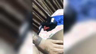 There is nothing better for the Desi chick than XXX buddy's dick | XXX Video on AllSex.XXX