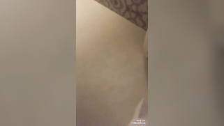 There is nothing better for the Desi chick than XXX buddy's dick | XXX Video on AllSex.XXX