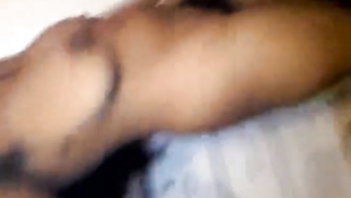 Seductive Desi' XXX melons are so big that she can lick nipples | XXX Video on AllSex.XXX