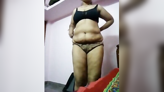 XXX video is always better when there is a Desi girl with big tits | XXX Video on AllSex.XXX