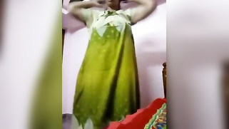 XXX video is always better when there is a Desi girl with big tits | XXX Video on AllSex.XXX