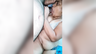 Mature Indian knows how to satisfy XXX carrot using her mouth | XXX Video on AllSex.XXX