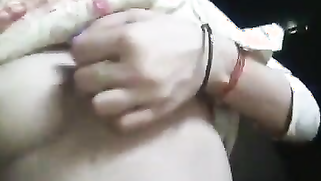 Close-up XXX video of the Indian camgirl fingering excited vagina | XXX Video on AllSex.XXX