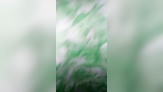 It is impossible for the Desi to hide XXX hole from persistent cameraman | XXX Video on AllSex.XXX