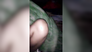 It is impossible for the Desi to hide XXX hole from persistent cameraman | XXX Video on AllSex.XXX