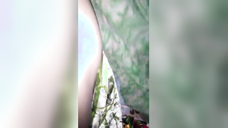 It is impossible for the Desi to hide XXX hole from persistent cameraman | XXX Video on AllSex.XXX